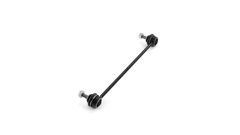 SKF VKDS 843007 Šarnyro stabilizatorius