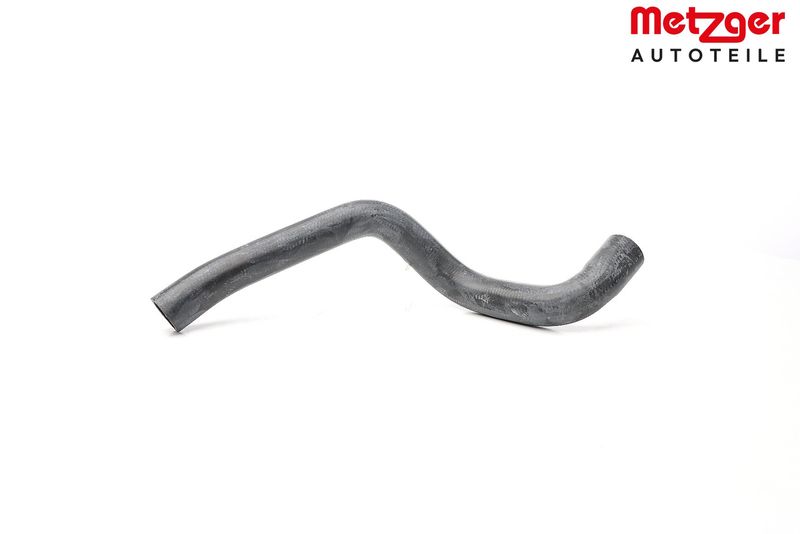 METZGER AUTOTEILE 2420477 Radiator Hose