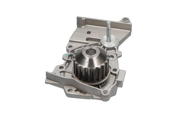 Kavo Parts NW-3284 Water Pump, engine cooling
