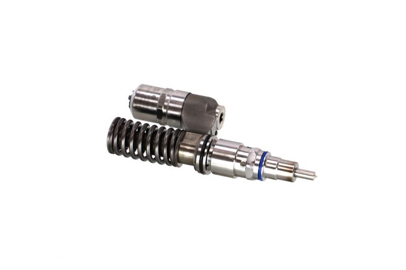 REMANTE 002-010-001320R Unit Injector (UI)