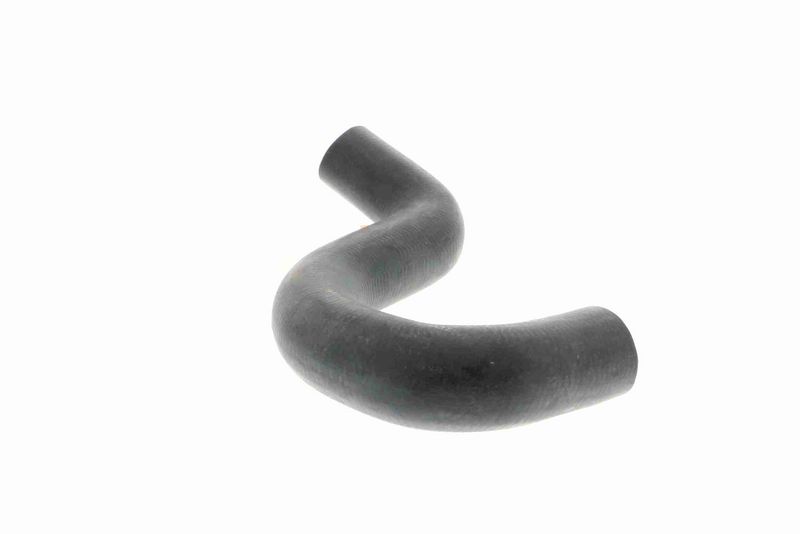 VAICO V10-0057 Radiator Hose