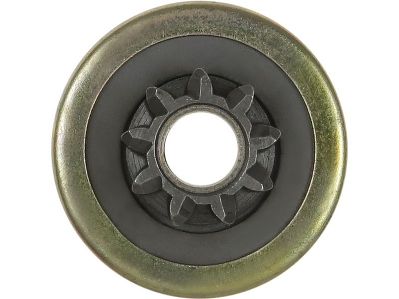 AS-PL SD3093 Freewheel Gear, starter