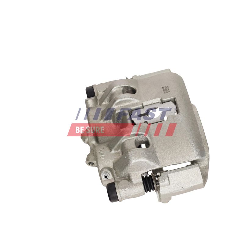 Pidurisadul, FAST FT32183