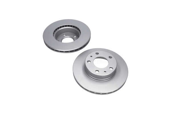 Kavo Parts BR-10194-C Brake Disc