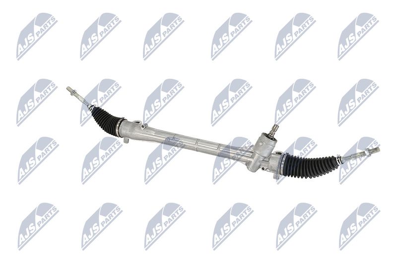 Rooliajam, NTY SPK-TY-041
