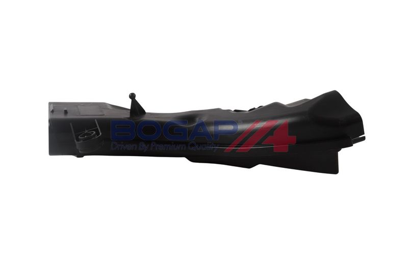 This part match OEM code: A2760901937
