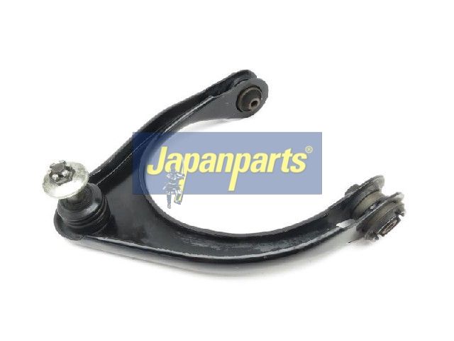 JAPANPARTS Vikšro valdymo svirtis