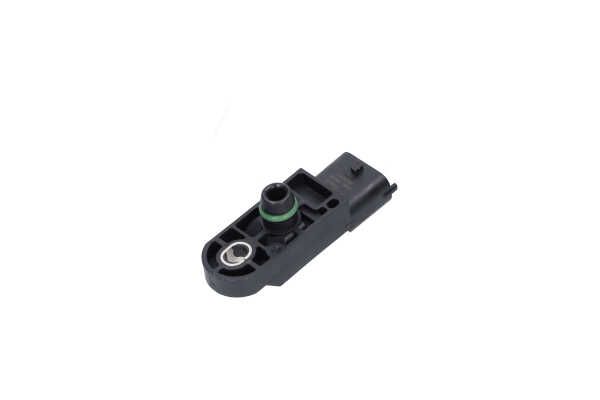 Kavo Parts EMS-10012 Sensor, intake manifold pressure