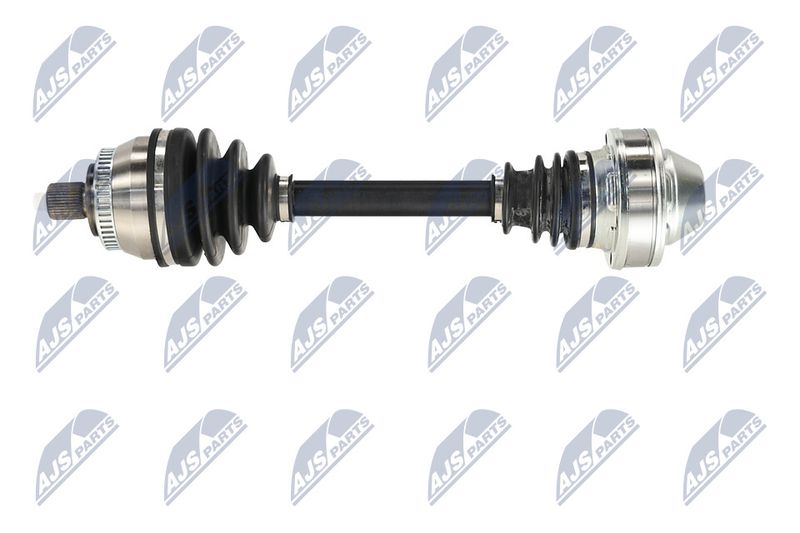 NTY NPW-FR-231 Drive Shaft
