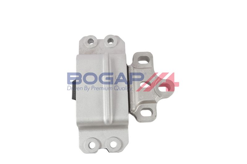 Soporte de Caja BOGAP A2144134 - 3