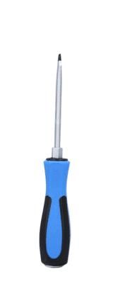KS TOOLS BT031051 Screwdriver