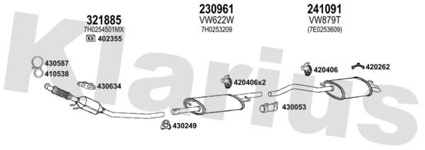 932005E.JPG