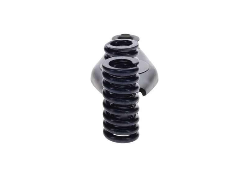 BOSCH 1 467 010 410 Seal Kit, injector pump
