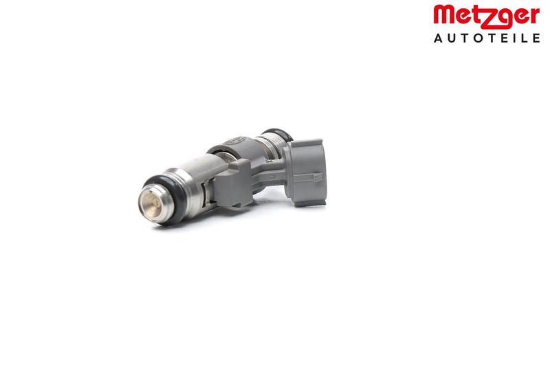 INJECTOR METZGER AUTOTEILE 0920057 14
