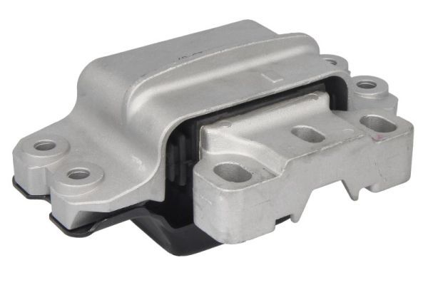 Suport motor REINHOCH RH11-0180