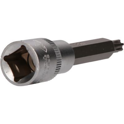 Padrun, KS TOOLS BT022732