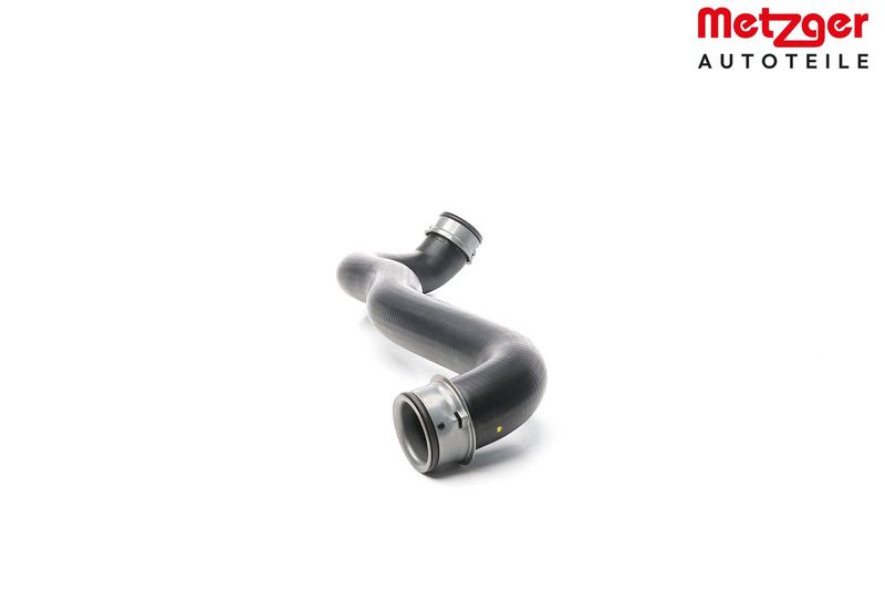 METZGER AUTOTEILE 2420663 Radiator Hose