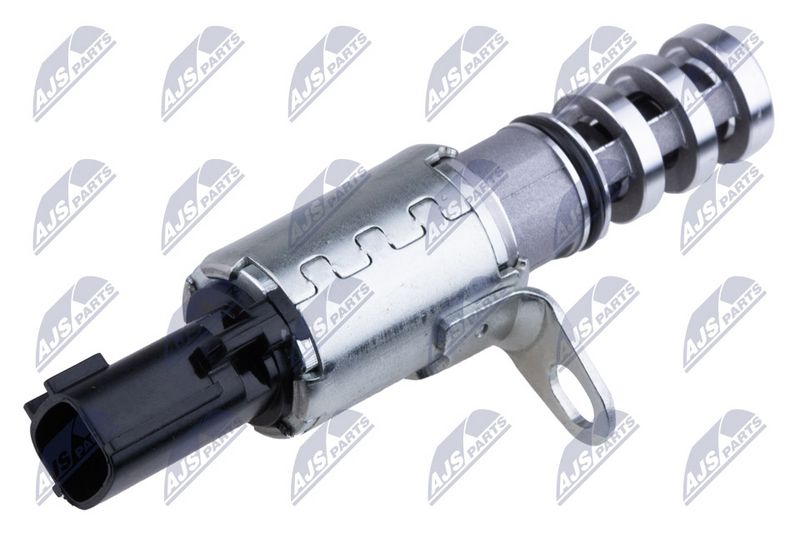 NTY EFR-NS-010 Control Valve, camshaft adjustment