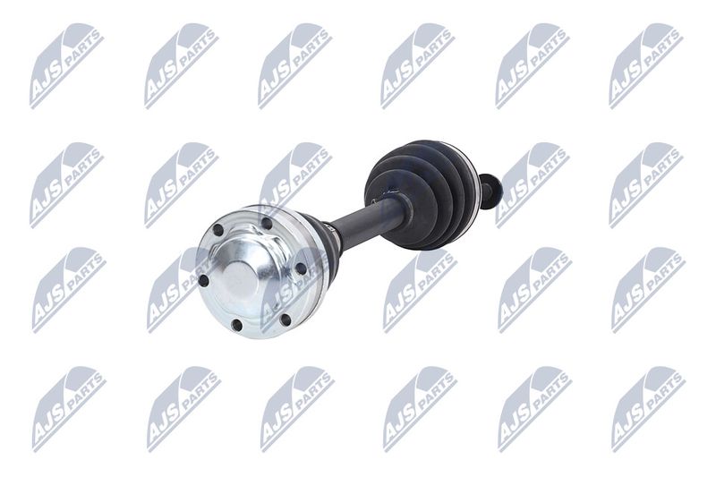 NTY NPW-WW-207 Drive Shaft