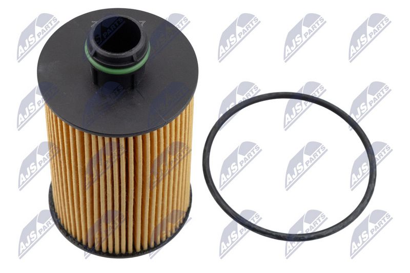 Prekės atitinka OEM kodą: 25183556
