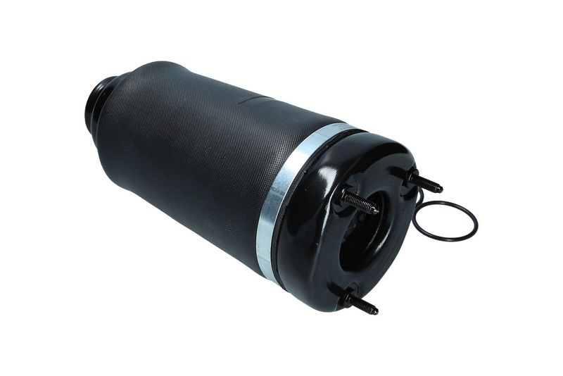 KAMOKA 2079044 Air Spring, suspension