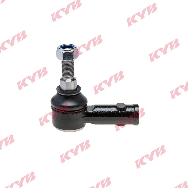 Rooliots, KYB KTR4102