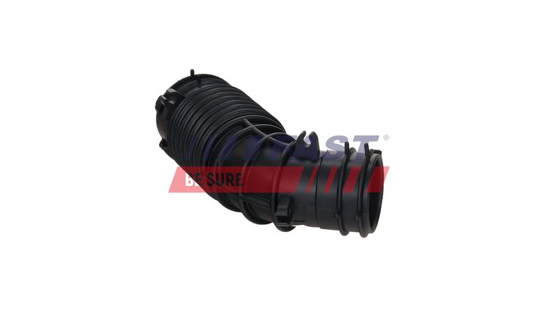 FAST FT14088 Intake Pipe, air supply