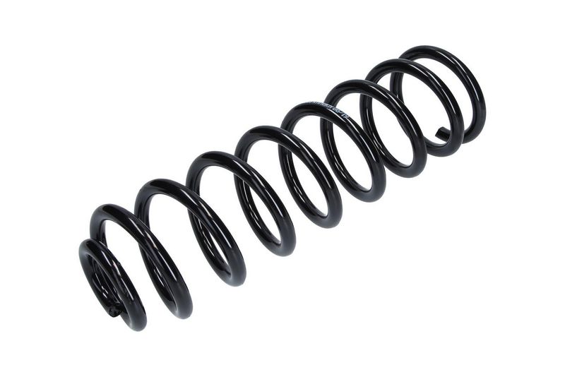 KAMOKA 2120205 Suspension Spring