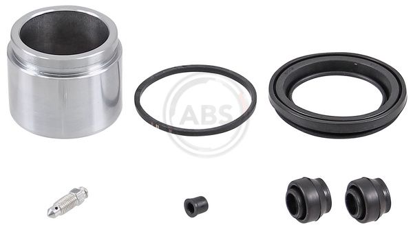 Set reparatie, etrier ABS 57231