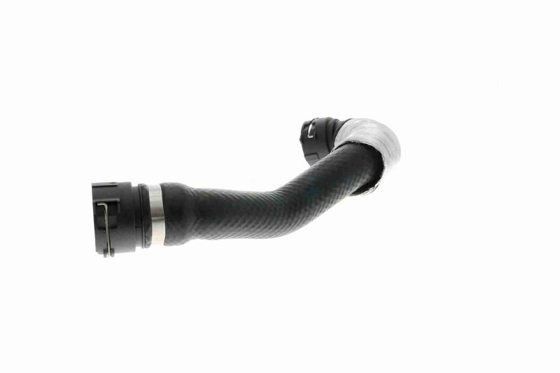 VAICO V20-2304 Radiator Hose