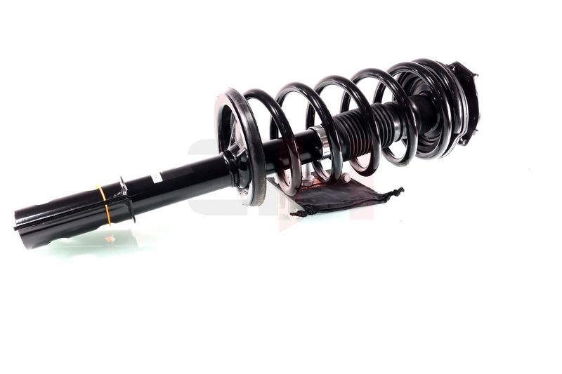 GH GH-351959C11A Suspension Strut