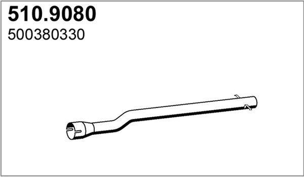 510.9080_1.JPG