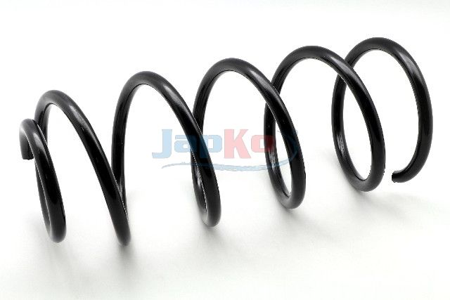 vedru, JAPKO ZCJ3418C