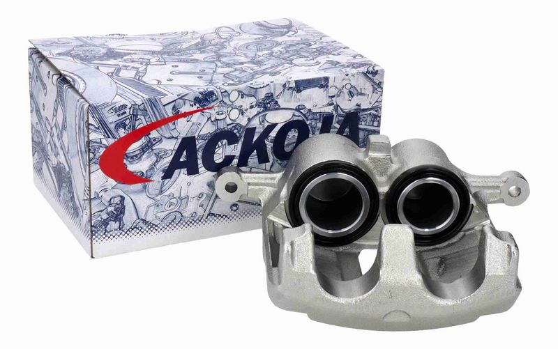ACKOJA A38-3008 Brake Caliper
