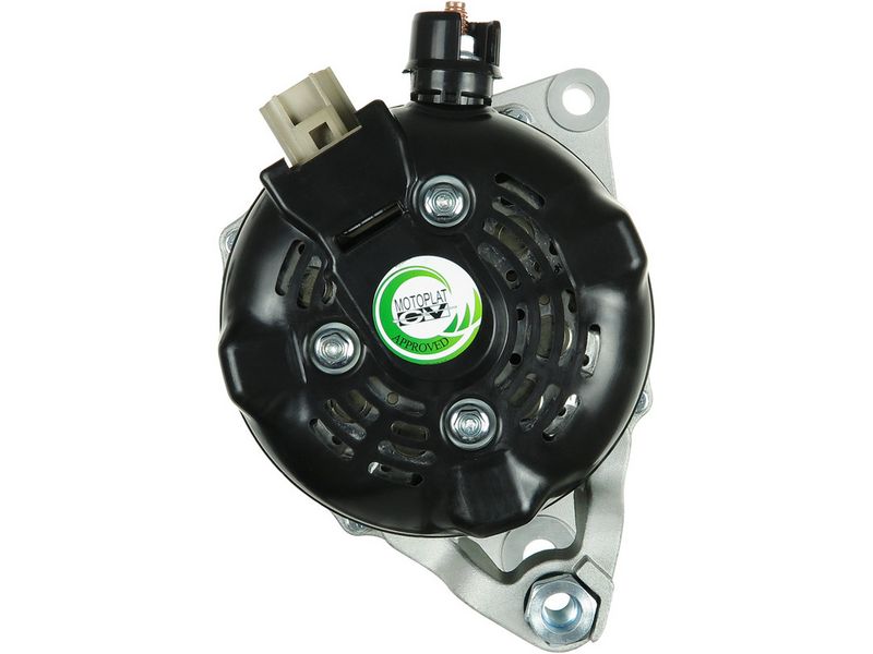 AS-PL A6450S Alternator