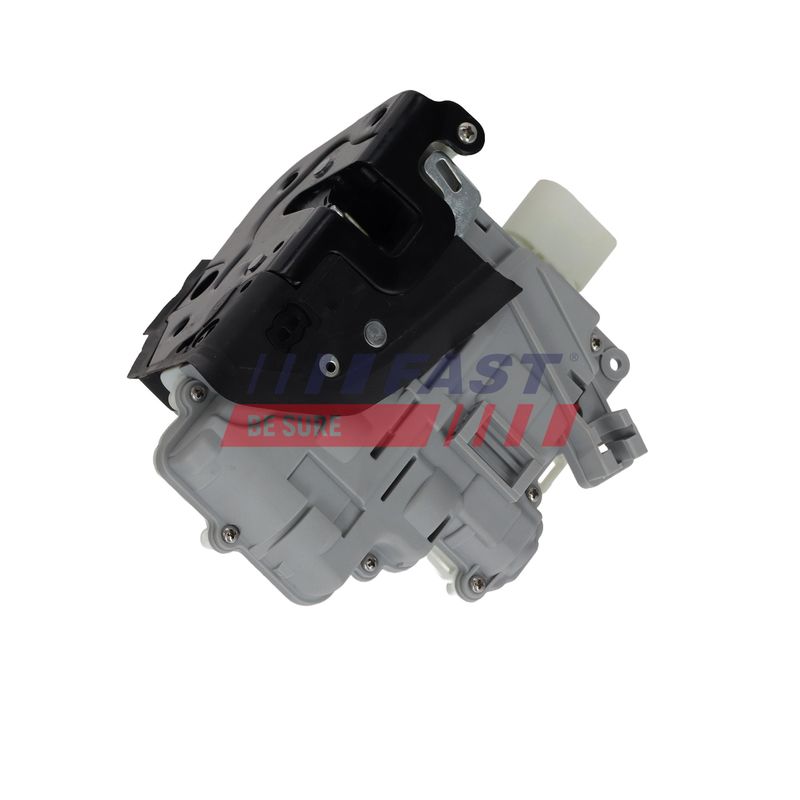 This part match OEM code: 4G0839016