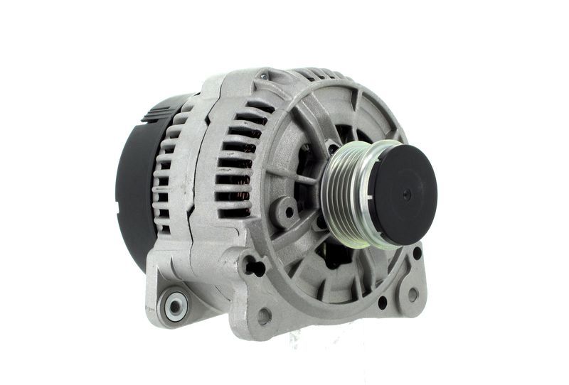 CEVAM 4546 Alternator