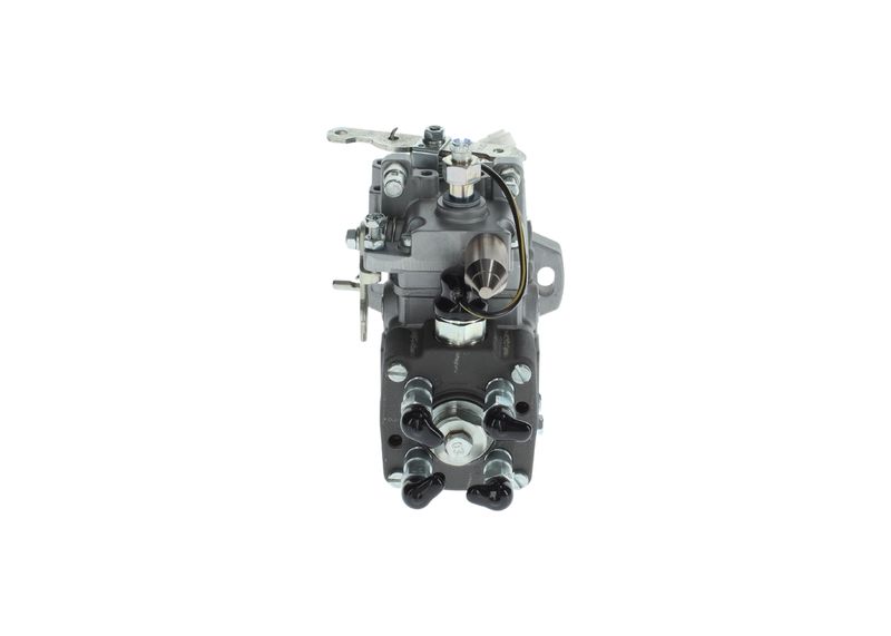 Pompa de injectie 9 460 614 833 BOSCH