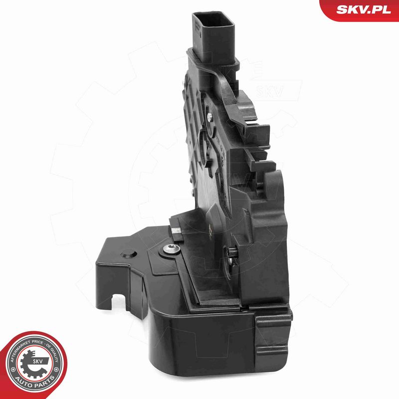 ESEN SKV 60SKV384 Door Lock