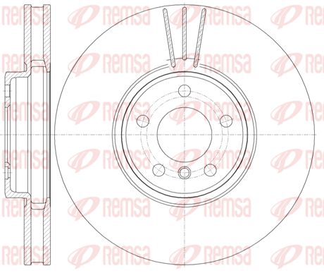 REM61079-10-MODEL.BMP