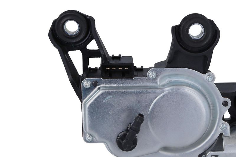 KAMOKA 3100043 Wiper Motor