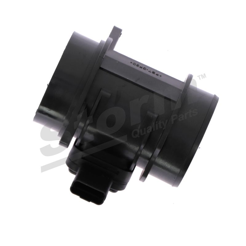 Débitmètre de masse d'air STORM QUALITY PARTS 399025