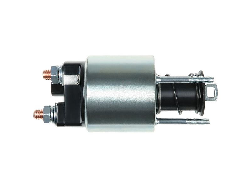 Brand new AS-PL Starter motor solenoid