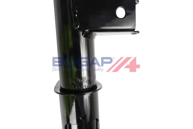 This part match OEM code: A2463210306