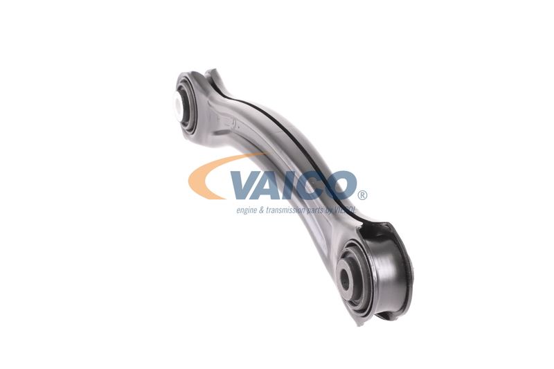Brat, suspensie roata V30-3371 VAICO