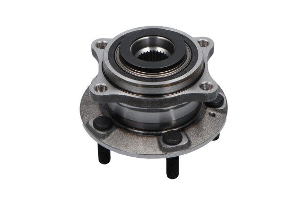 KAVO PARTS HYUNDAI Підшипник передньої маточини Santa Fe 01-, ix55,Kia Sorento 3.0/3/8