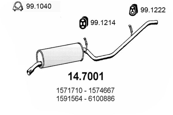 14.7001_1.JPG
