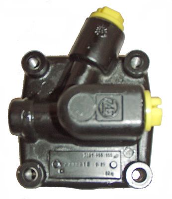 LIZARTE 04.23.0140 Hydraulic Pump, steering