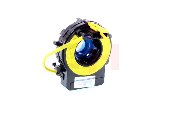 Turvapadja lint, turvapadi, GH GH-793547