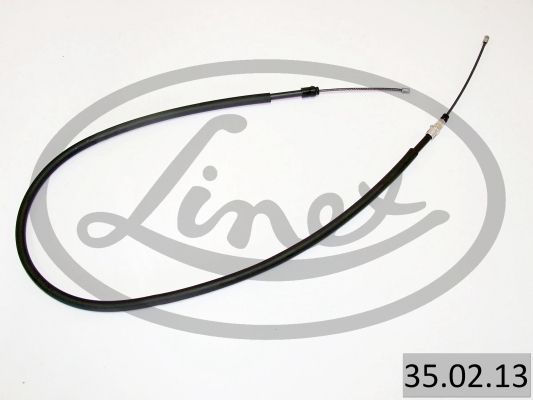 Tross, seisupidur, LINEX...